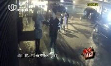 午夜免费视频在线观看,在线观看无界限