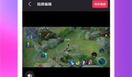 91手机视频,畅享海量精彩，尽在指尖一触